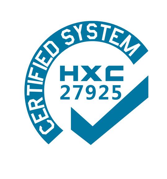 品牌服務(wù)認證